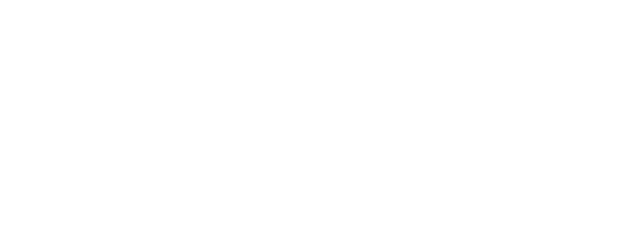 Dubai Tourism